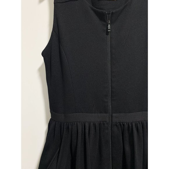 Jason Wu Dress - Picture 3 of 7